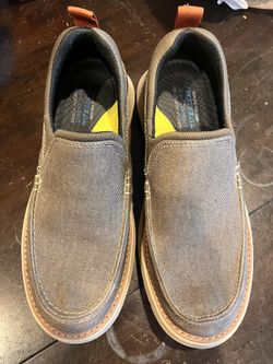 Sketchers Men’s Shoes