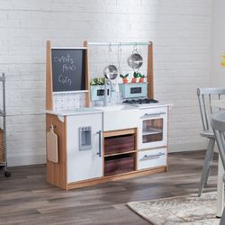 Kidkraft Farm House Kitchen