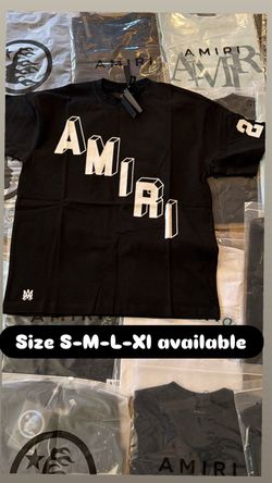 Amiri