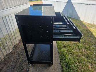 Toolbox