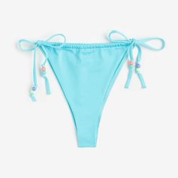 H&M Brazilian Bikini Bottoms