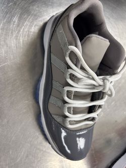 Jordan Shoes