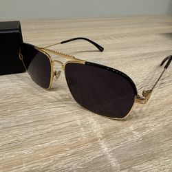 9FIVE Sunglasses