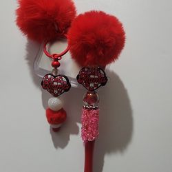 MOTHER'S DAY GIFT