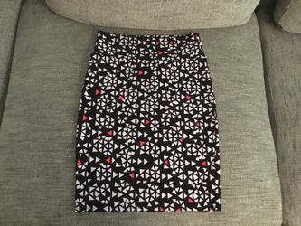 M m lularoe skirt medium