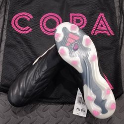 Adidas Copa Pure + Football Soccer Cleats Shoes Boots Tachones Tacos Guayos