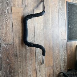 Harley Buffalo style Handlebar 