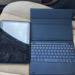 ONN3 Android Tablet