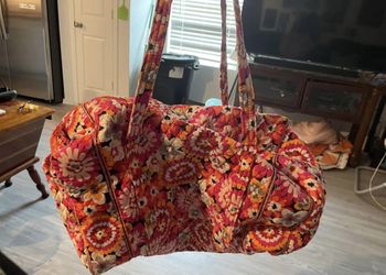Vera Bradley 