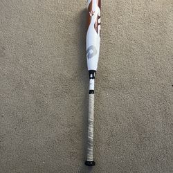 2018 CF zen 31 Inch Drop 10