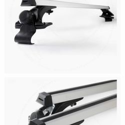 Car Roof Rack