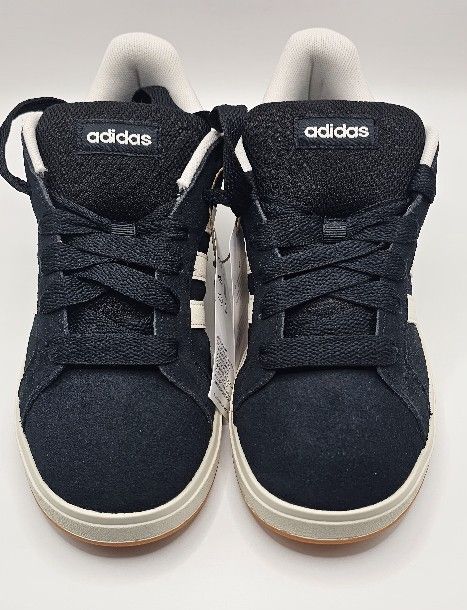 Adidas Grand Court Shoes Kid