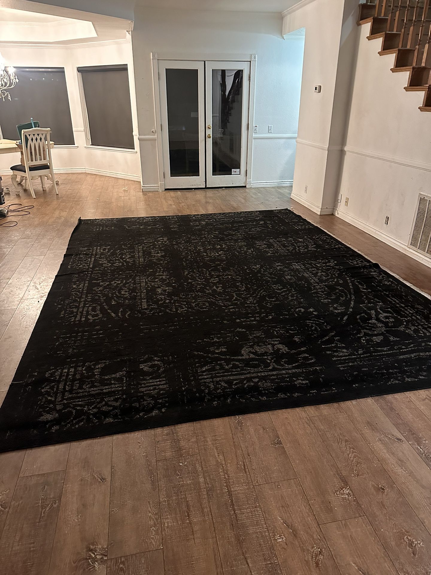 10x14 Rug For Sale 