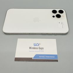 On Sale Unlocked iPhone 12 Pro Max 512gb 