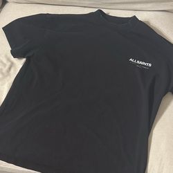 Allsaints Tee