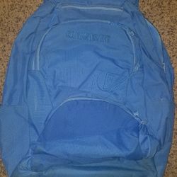 Quiksilver 