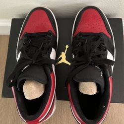 Air Jordan 553558-612, Size 9.5
