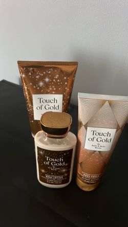 Bath body works