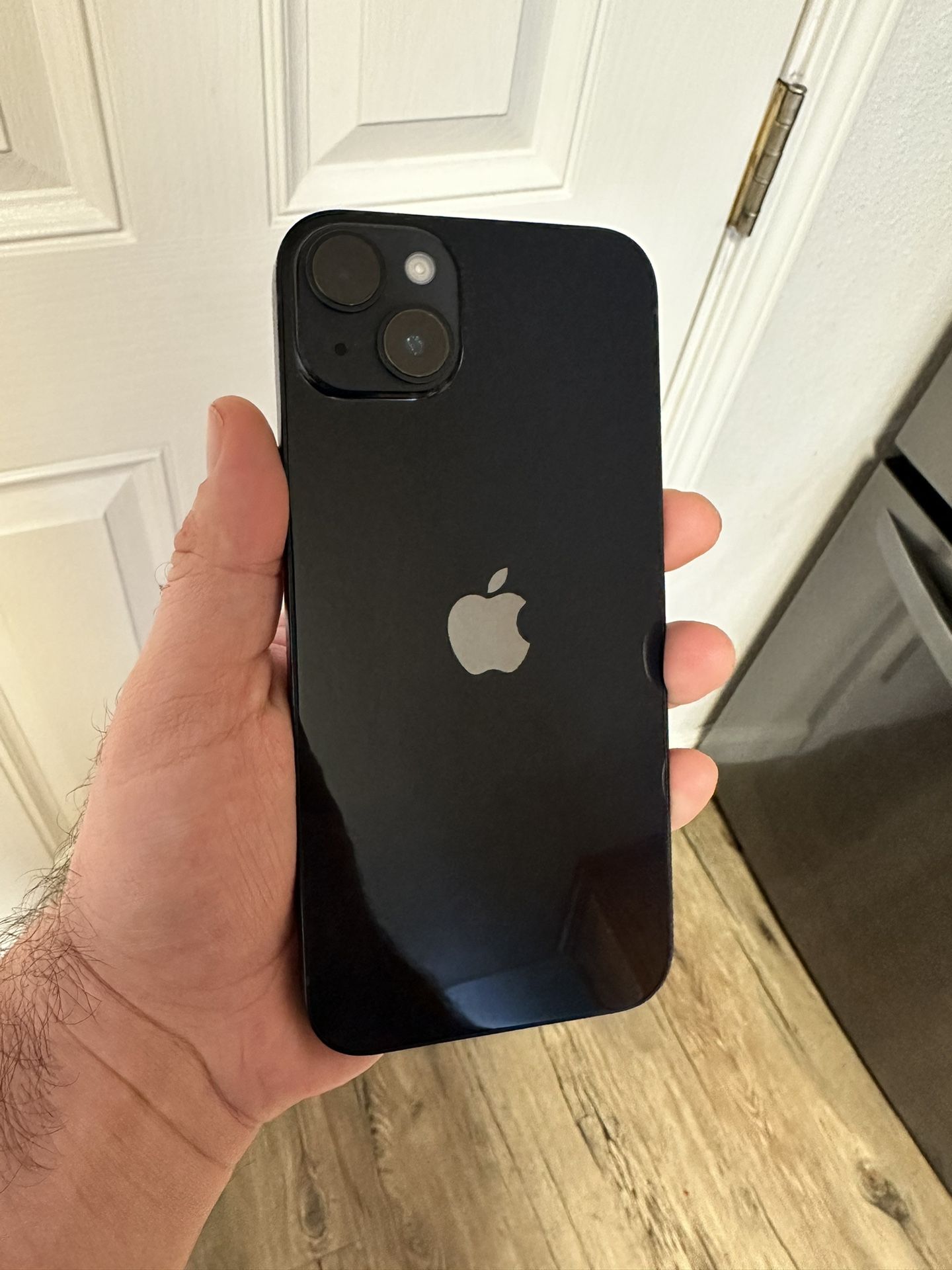 Iphone 14 plus 128gb unlocked
