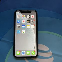 iphone xr 64gb