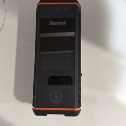 Bushnell Wingman HD
