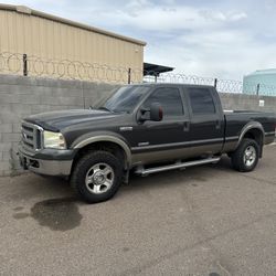 2006 Ford E-350