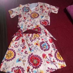 Lot of 8 pieces, All in never worn condition!