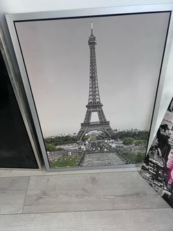 Wall art
