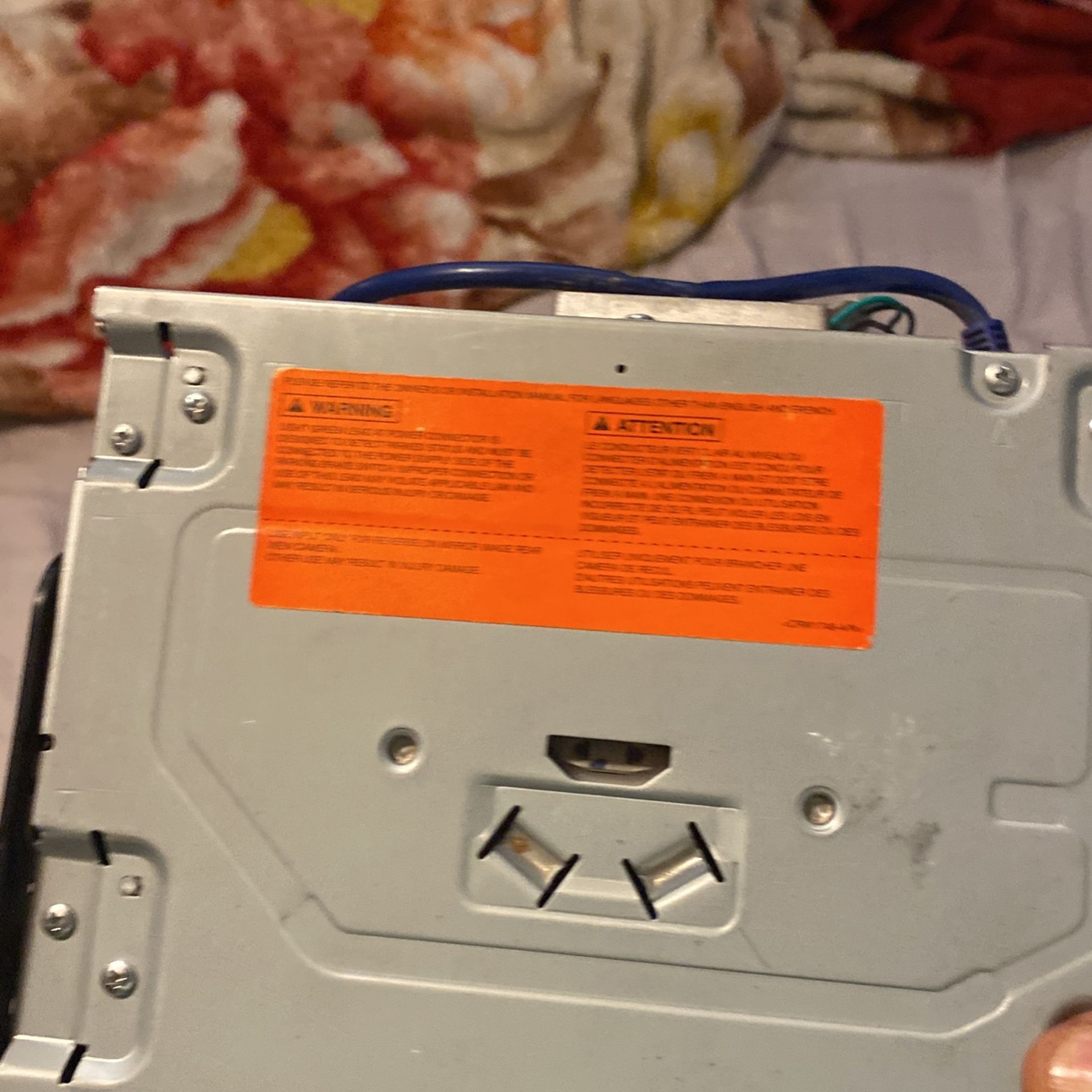 Car Stereo for Sale in Houston, TX OfferUp