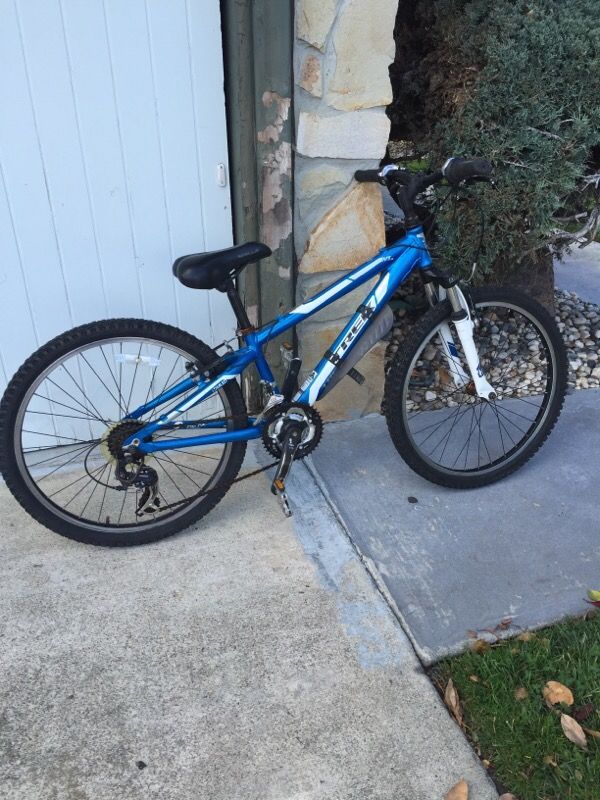 売れ筋ランキングも掲載中! トレック MT220 Bike, boys Fit Trek 24