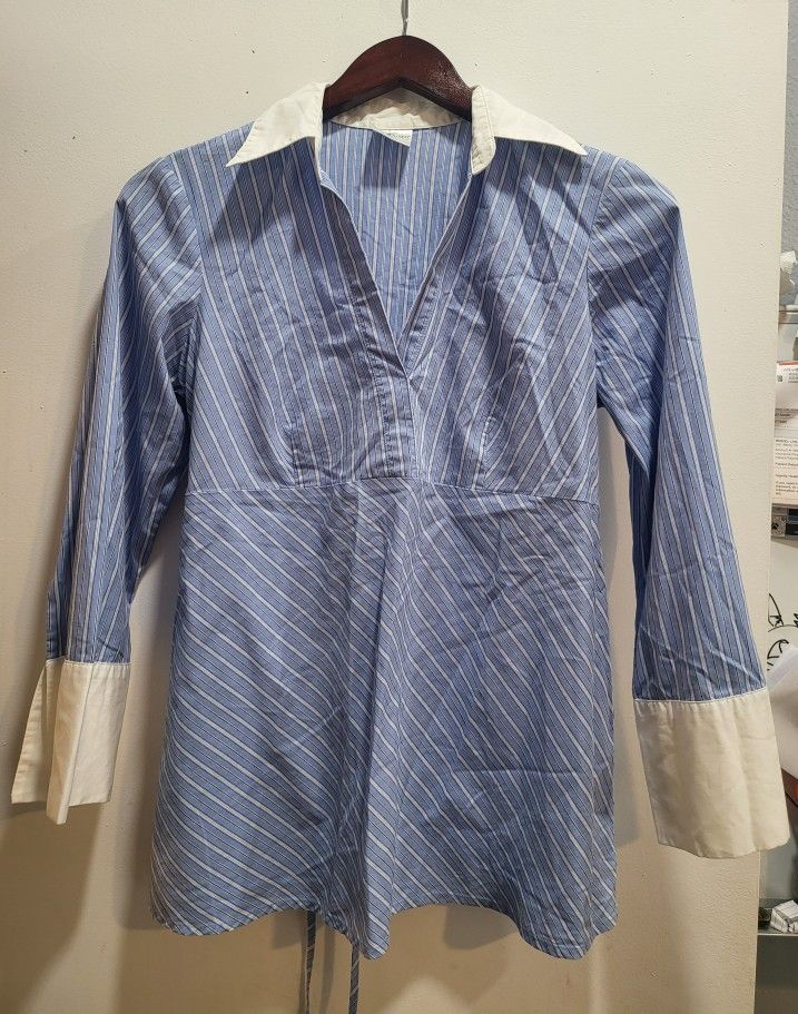 Maternity Clothes