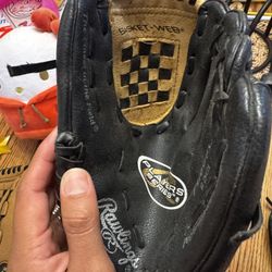 Baseball Gear Shoes Gloves Cleats Helmet 