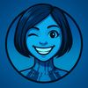 CORTANA