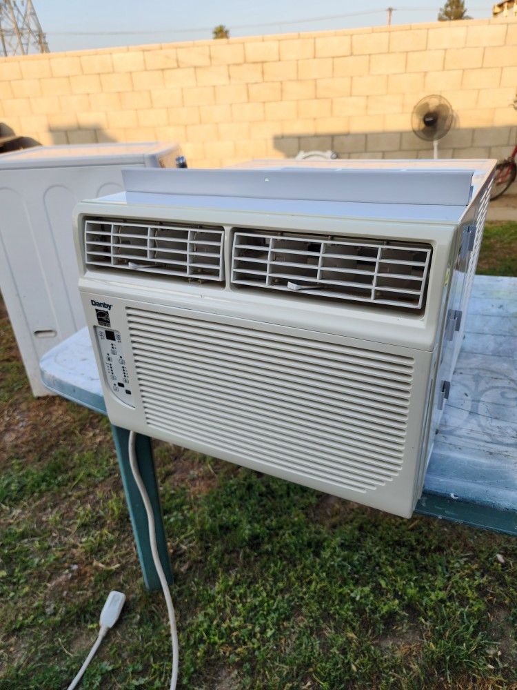 Air Conditioner
