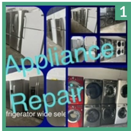 24 Inch Stackable Washer And Dryer