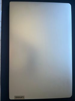 Lenovo IdeaPad 1 15” – 20GB RAM + 1TB SSD