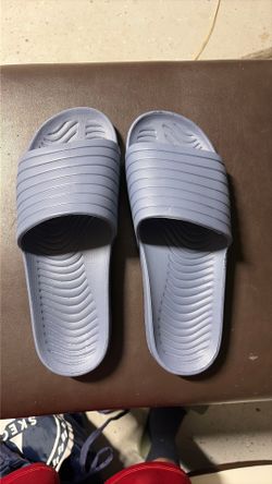 Slides