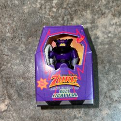 MINI BRANDS ZURG