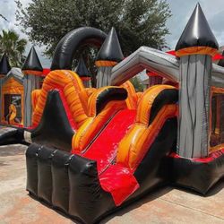 Fun House (kids)