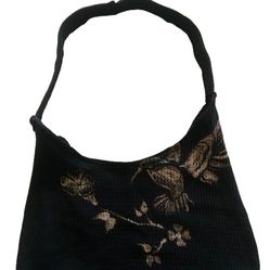 Custom Bleach Art Bags & Apparel – Handmade in Lemoore