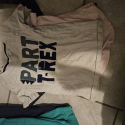 5T Kids Clothes