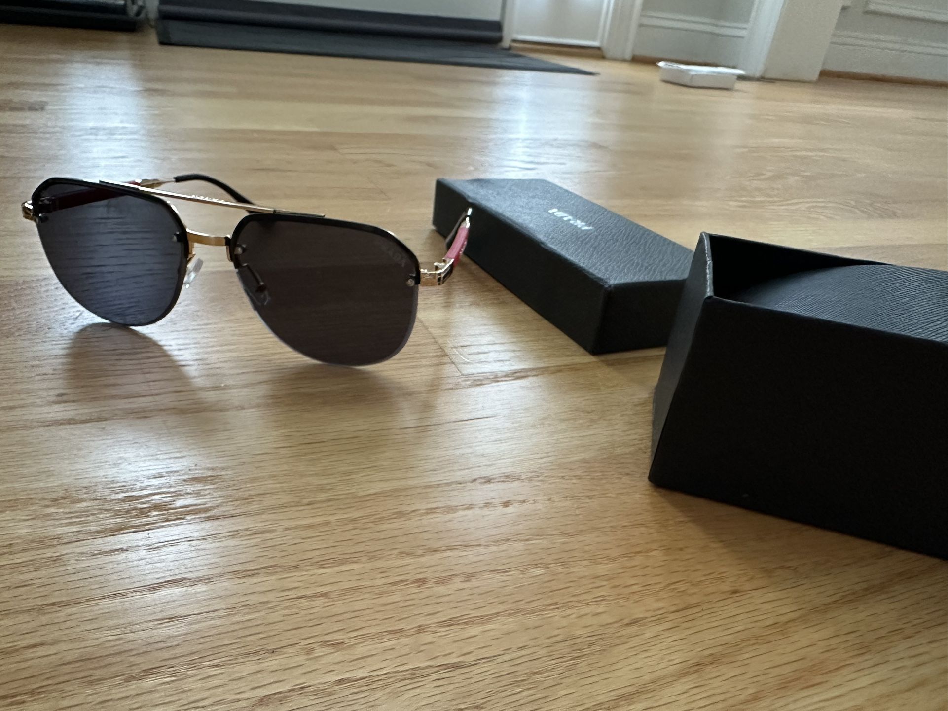 Designer Sunglasses New
