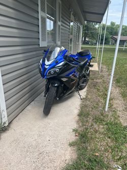 2022 Vitacci Gtx