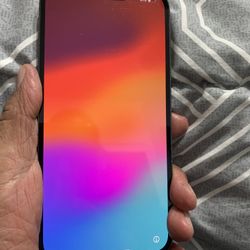 $320 Check Description Santa Ana City 