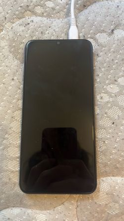 dialn g65 android brand new