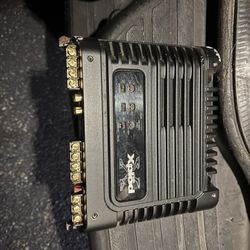 Amp