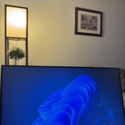 Dell monitor