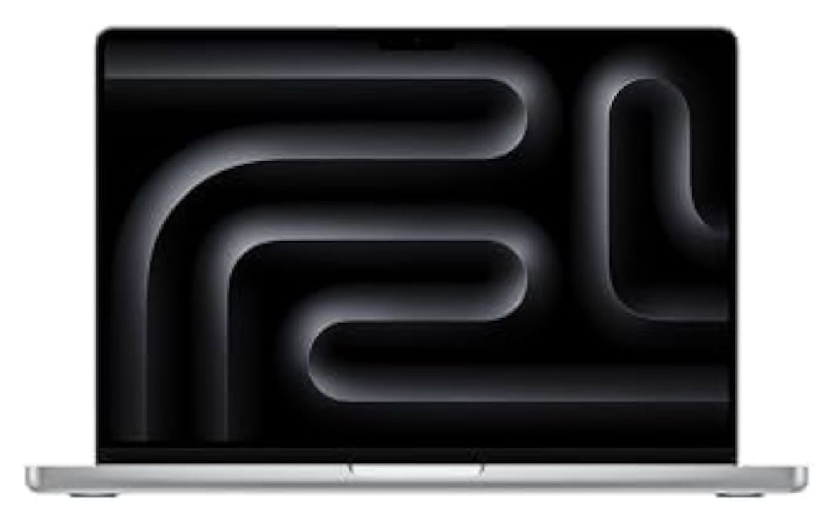 Apple MacBook Pro/Air Screen Replacement Service