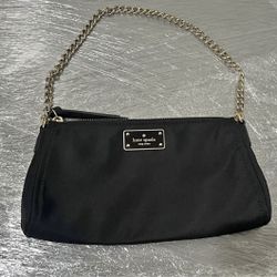 Kate Spade Purse (Shoulder Bag) 🖤