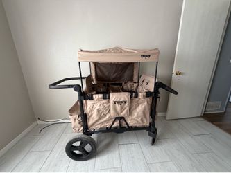 Wagon for sale